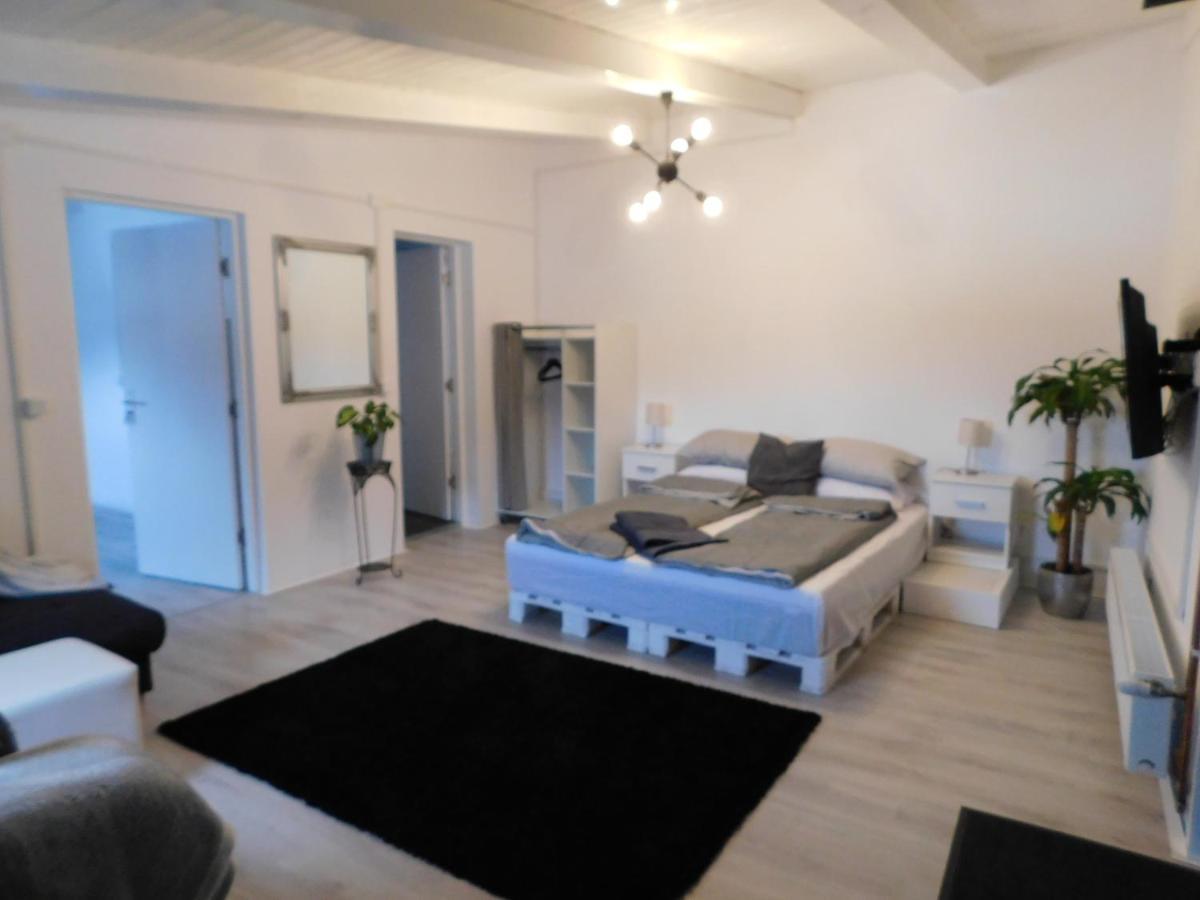 Mountain Vista Suites Zărneşti Exterior foto