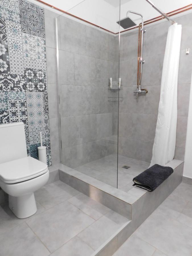 Mountain Vista Suites Zărneşti Exterior foto