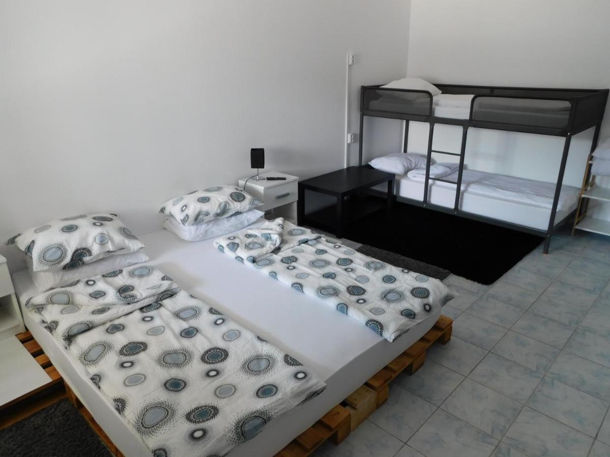 Mountain Vista Suites Zărneşti Exterior foto