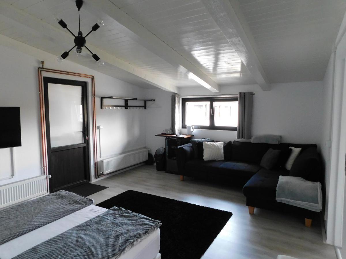 Mountain Vista Suites Zărneşti Exterior foto